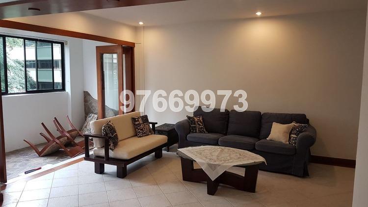 Blk 628B Woodlands Ring Road (Woodlands), HDB 5 Rooms #158484512